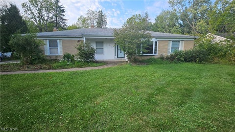 Homes For Rent - 28305 Cannon Road<br/> Cuyahoga County, Solon, OH 44139