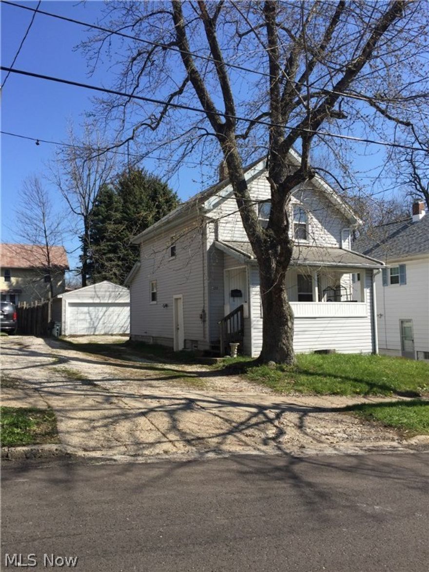 Huge Investment Opportunity!  Home is currently rented sec for $575 a month and has tons of updates.  Motivated Seller selling 12 Single Family Homes that have great cash flows.  Willing to sell individually or as a package.  Contact Listing Agent for more info.  Please DO NOT DISTURB Tenants or Trespass on property,  Showing appointments must be scheduled through Listing Agent. 48 hour Notice to Show.   No Sign.
see MLS # 's  3800740,3800481,3800684,3800688,3800696,3800705,3800717,3800729,3800751,3800668,3800725,3800746.