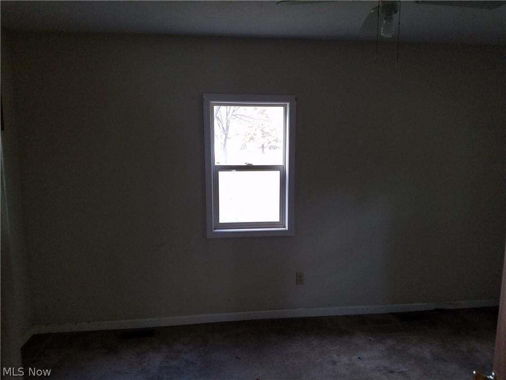 Original Tallmadge Township 12 - Residential