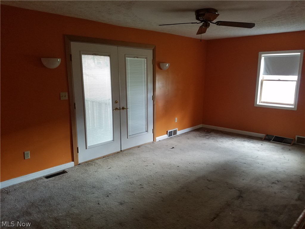 Original Tallmadge Township 12 - Residential