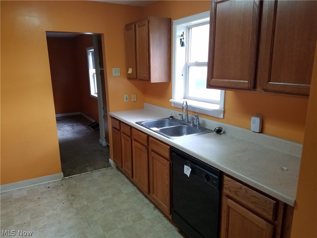 Original Tallmadge Township 12 - Residential