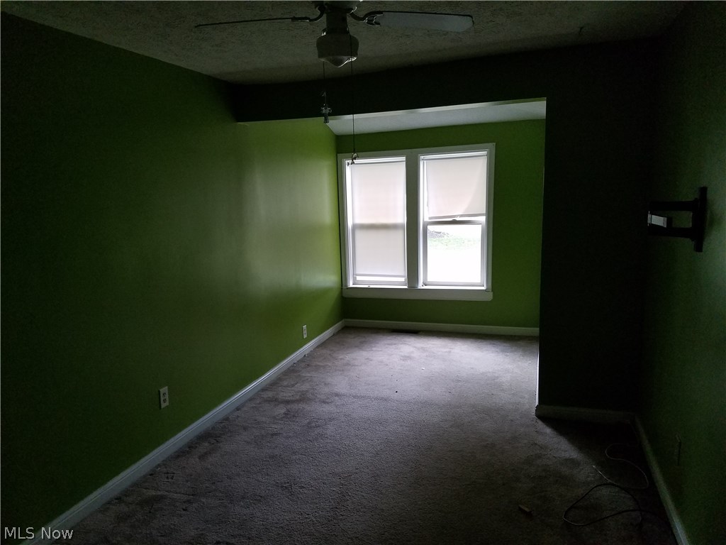 Original Tallmadge Township 12 - Residential