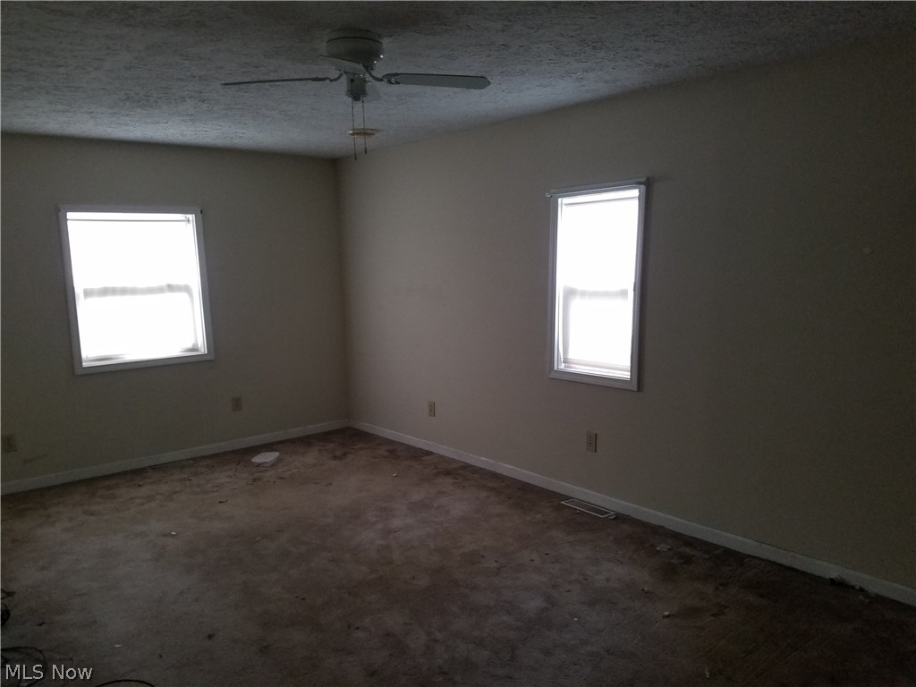 Original Tallmadge Township 12 - Residential