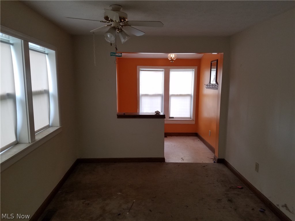 Original Tallmadge Township 12 - Residential