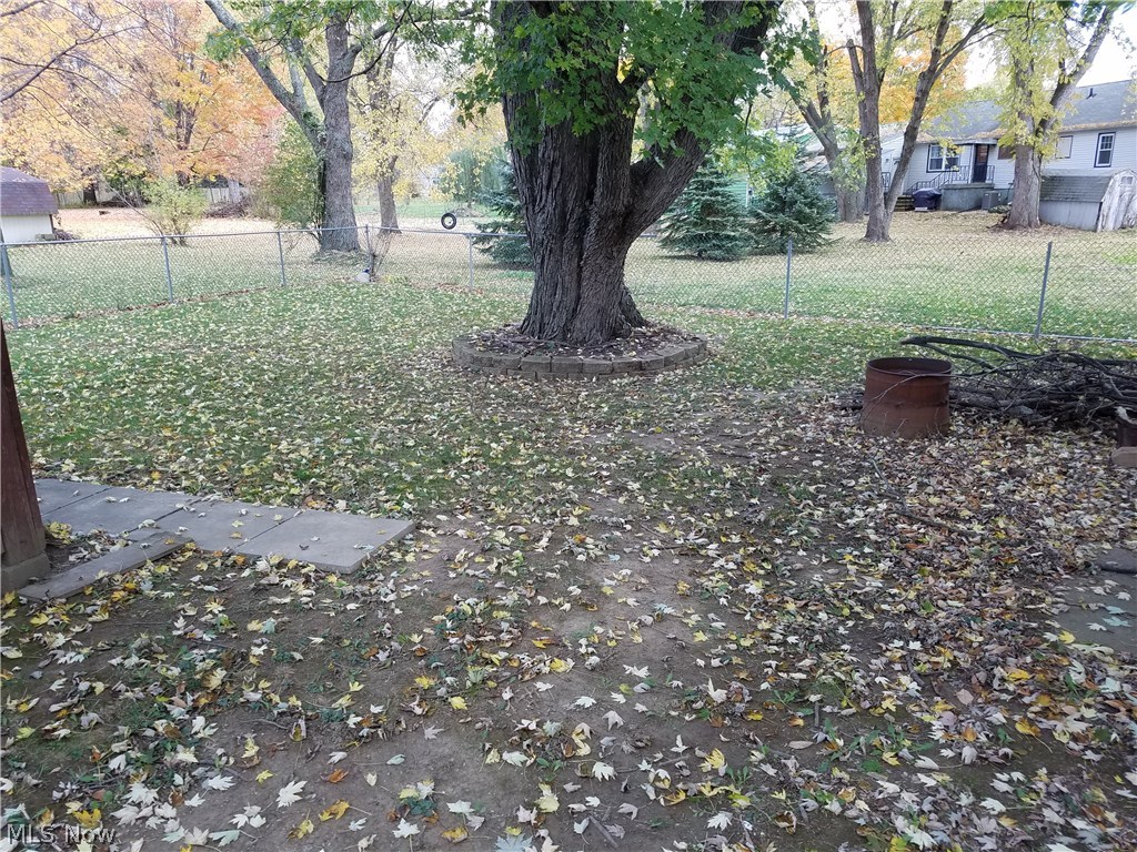 Original Tallmadge Township 12 - Residential