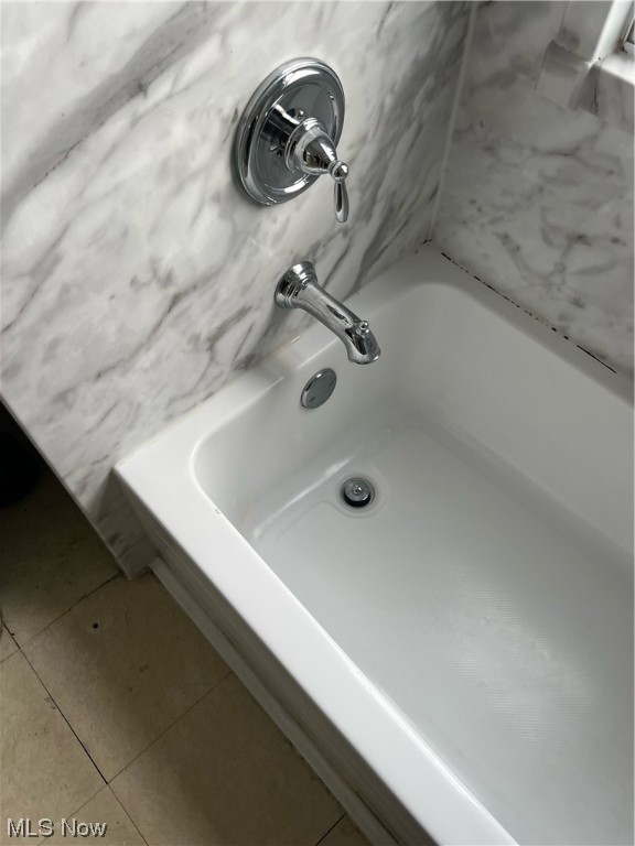 Philip Raimers - Residential