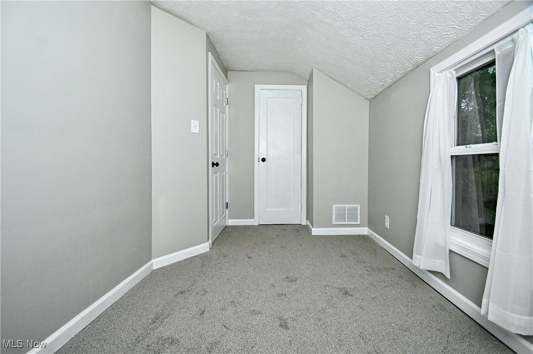 Well Heights - Residential