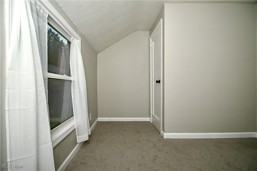 Well Heights - Residential