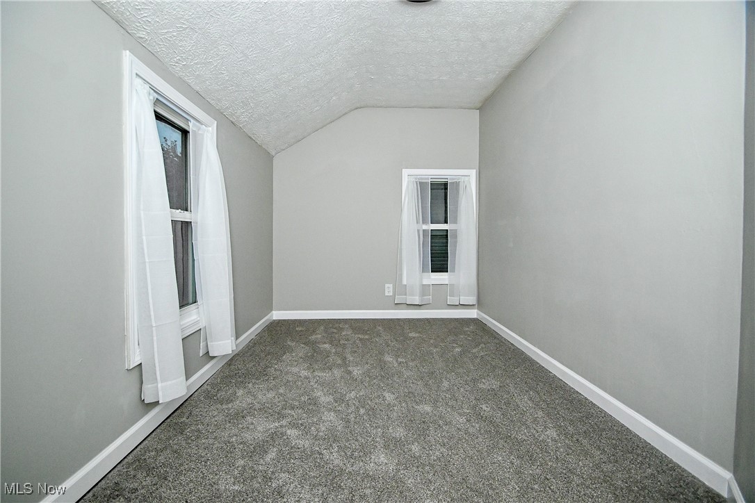 Well Heights - Residential