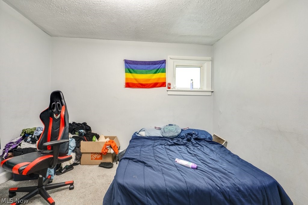 Minor Heights - Residential