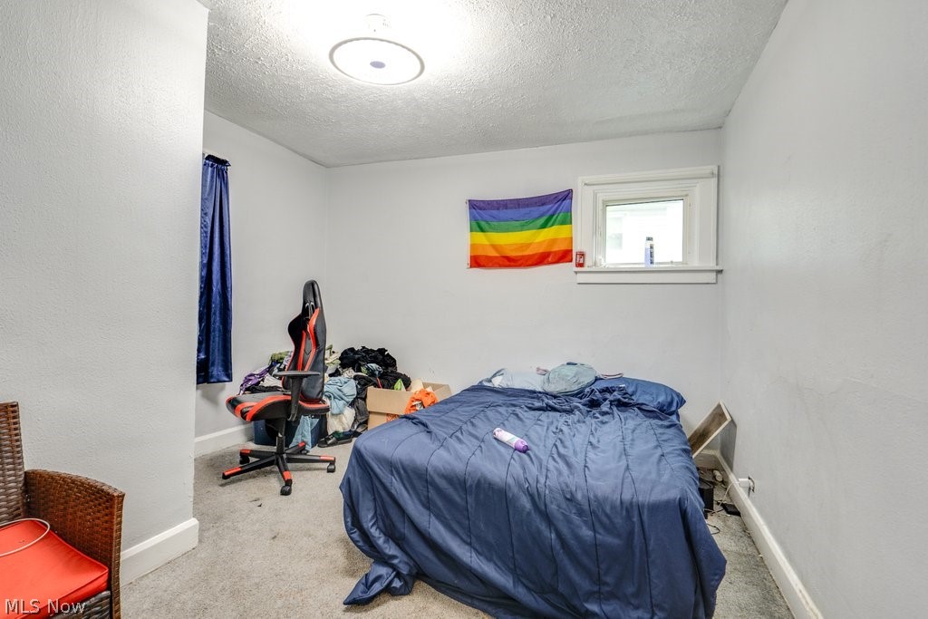 Minor Heights - Residential