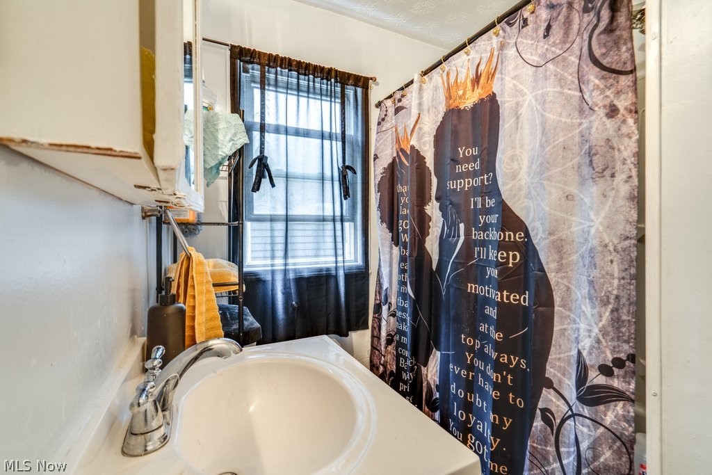 Minor Heights - Residential