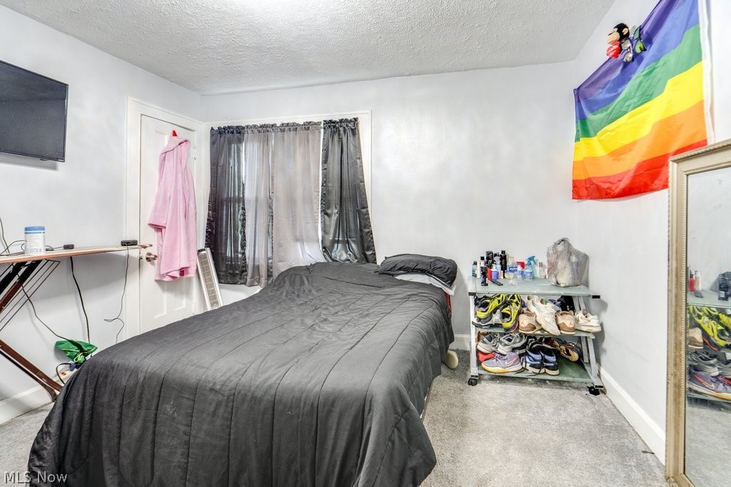 Minor Heights - Residential