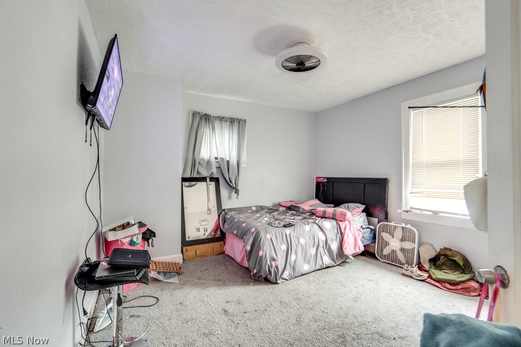 Minor Heights - Residential