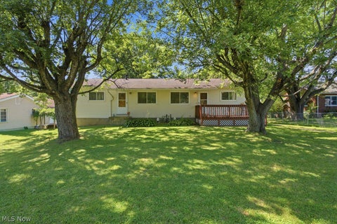 Photo for 476 Celia Avenue