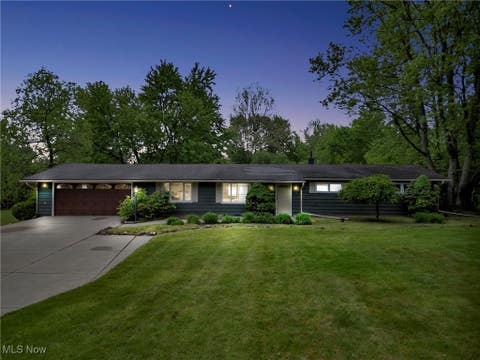 Photo for 8620 Beacon Hill Drive