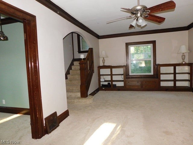 420 Front Street