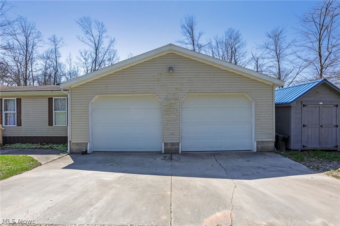4502 Clover Road