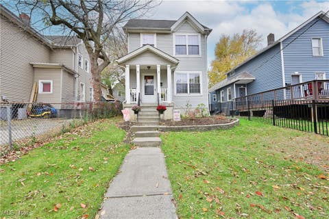 Photo for 2468 W 7th Street