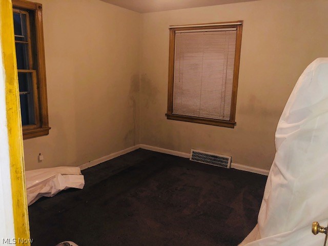 Crawford Realtys Maple Heights Su - Residential