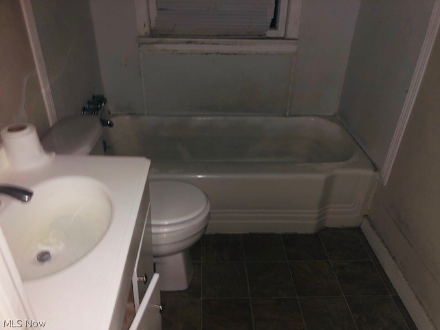 Crawford Realtys Maple Heights Su - Residential