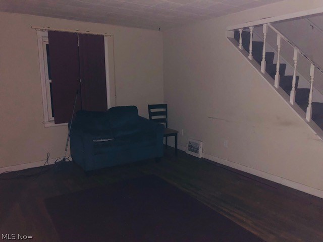 Crawford Realtys Maple Heights Su - Residential