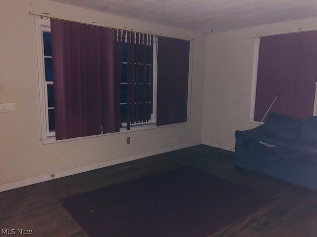 Crawford Realtys Maple Heights Su - Residential