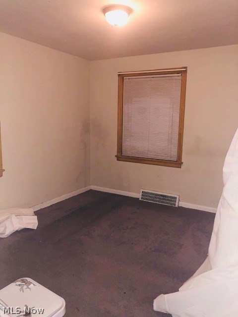 Crawford Realtys Maple Heights Su - Residential