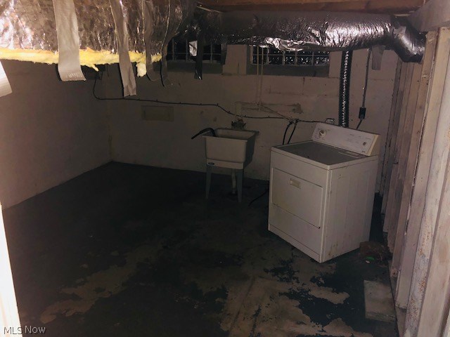 Crawford Realtys Maple Heights Su - Residential