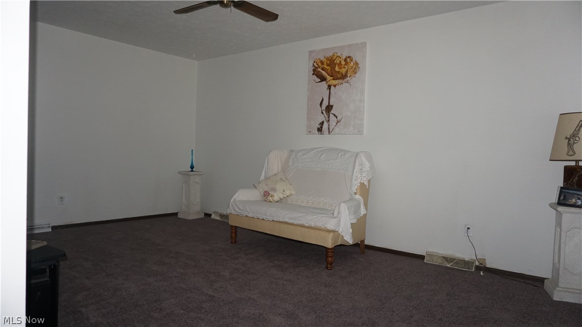 Moore - Residential