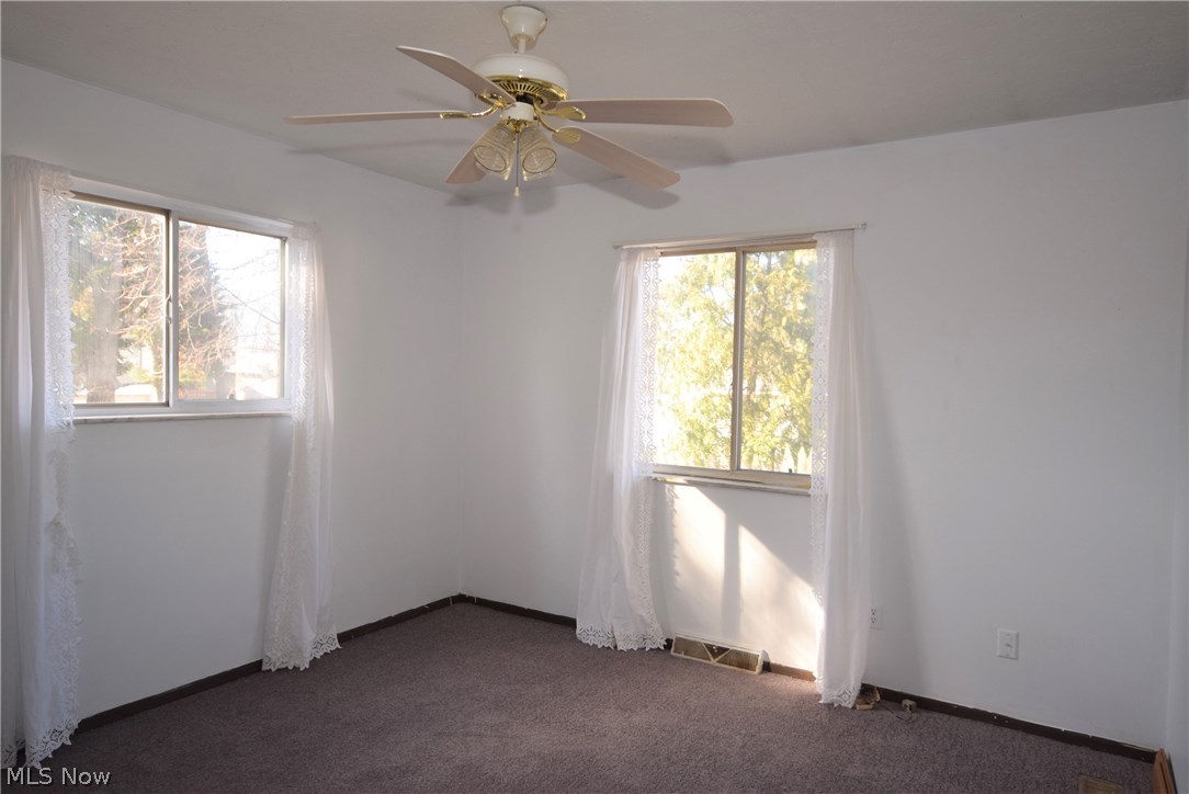 Moore - Residential