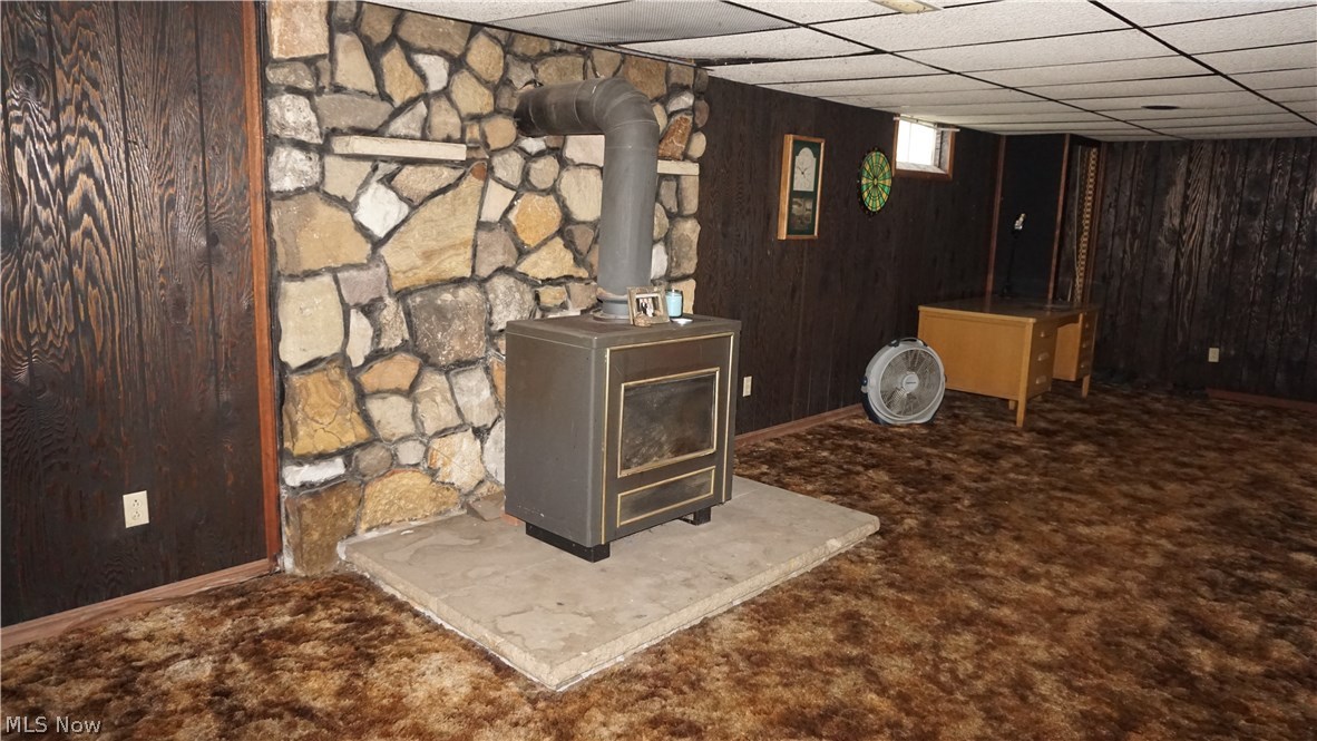 Moore - Residential