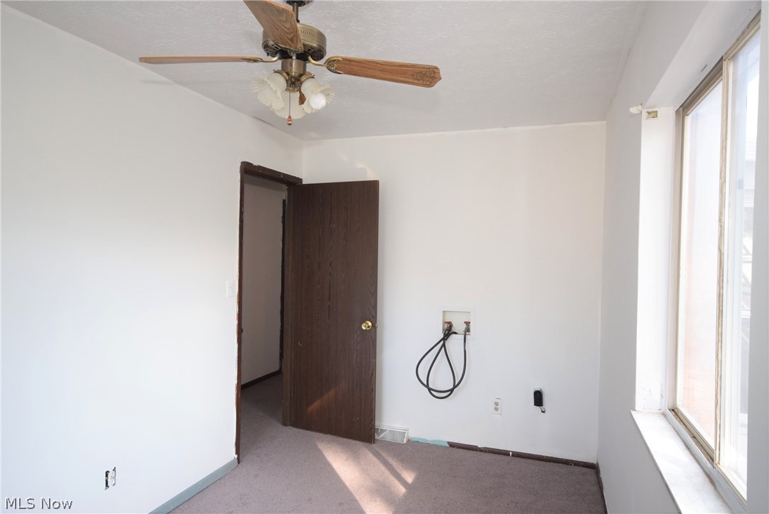 Moore - Residential