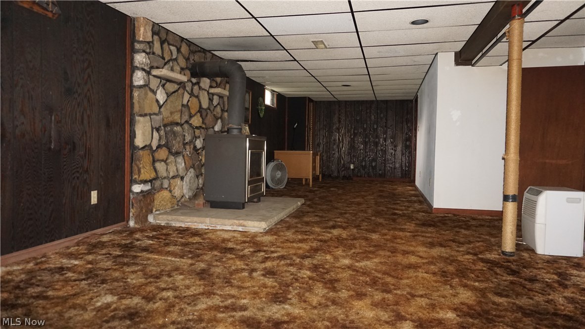 Moore - Residential