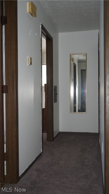 Moore - Residential