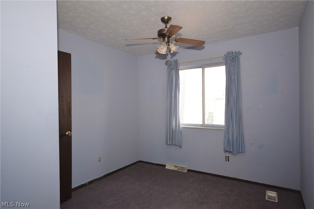 Moore - Residential