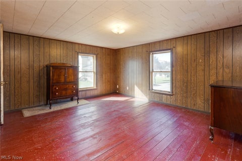 Tiny photo for 252 2nd Street, Bergholz, OH 43908 (MLS # 5255523)