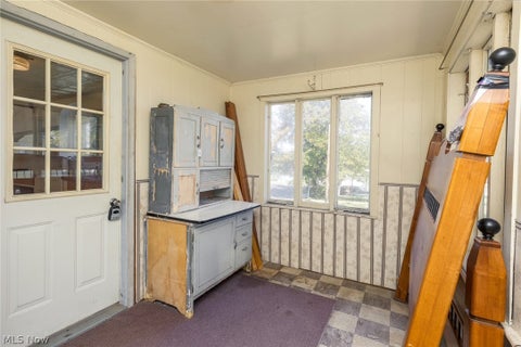 Tiny photo for 252 2nd Street, Bergholz, OH 43908 (MLS # 5255523)