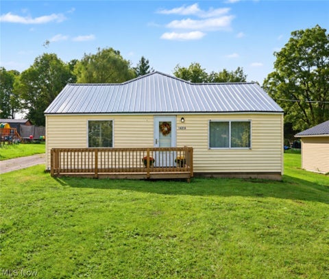 A Hanna HomeFinder account is required to view this listing.