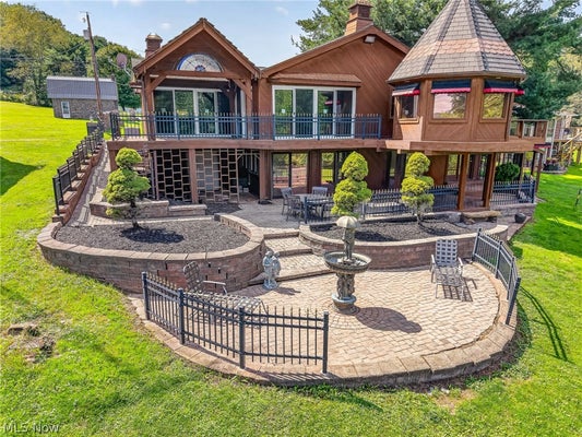 1436 MAGNOLIA RD SW, DELLROY, OH 44620 - Image 6bb56ed61efce1e702e4f7ed21ea1682/3452036877