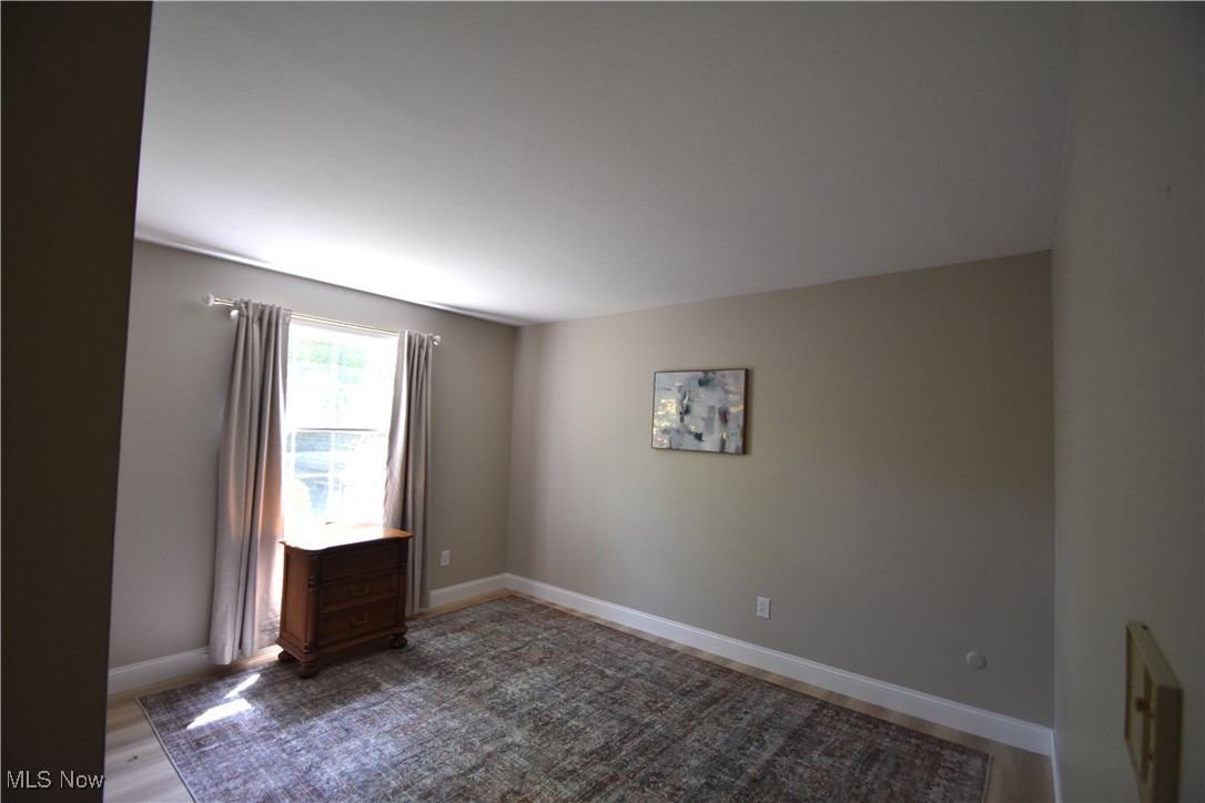 1751 Brockton Drive, Austintown, Ohio image 15