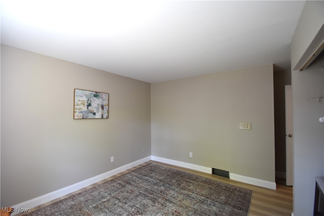 1751 Brockton Drive, Austintown, Ohio image 16