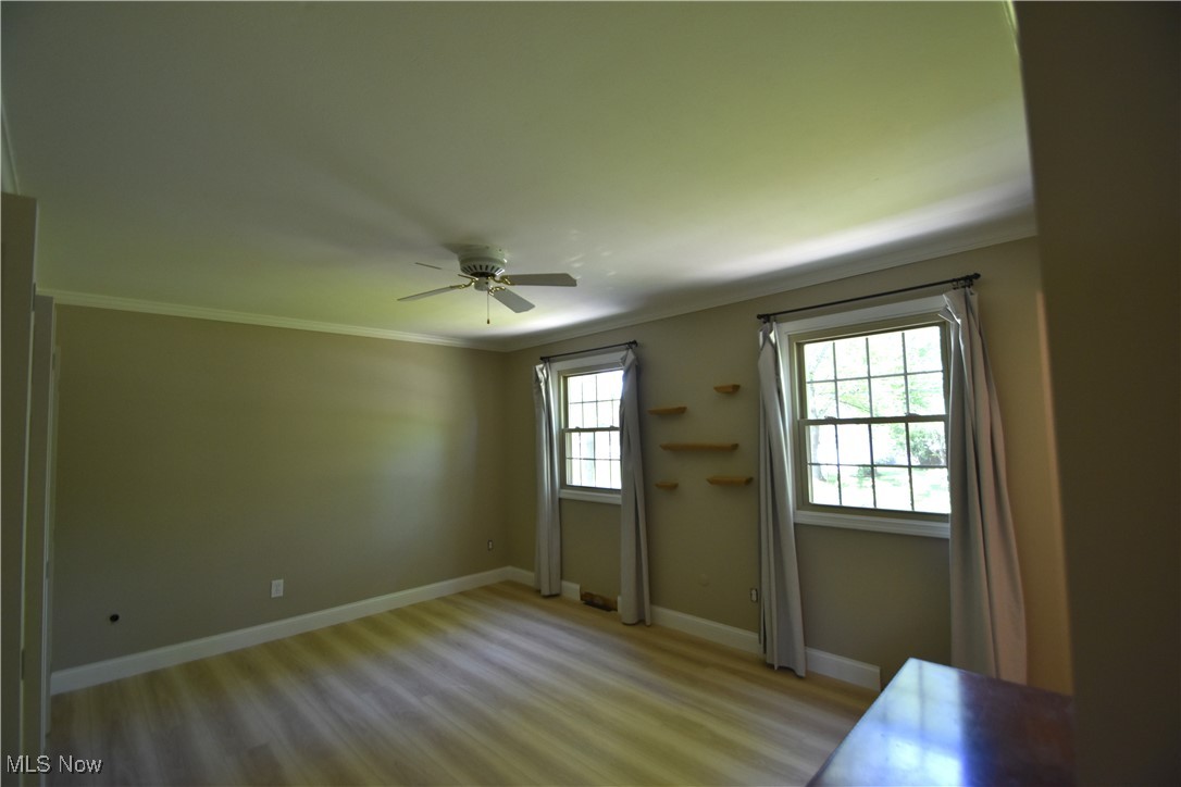 1751 Brockton Drive, Austintown, Ohio image 14
