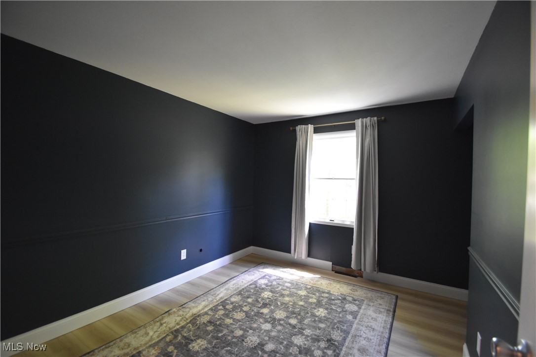 1751 Brockton Drive, Austintown, Ohio image 17