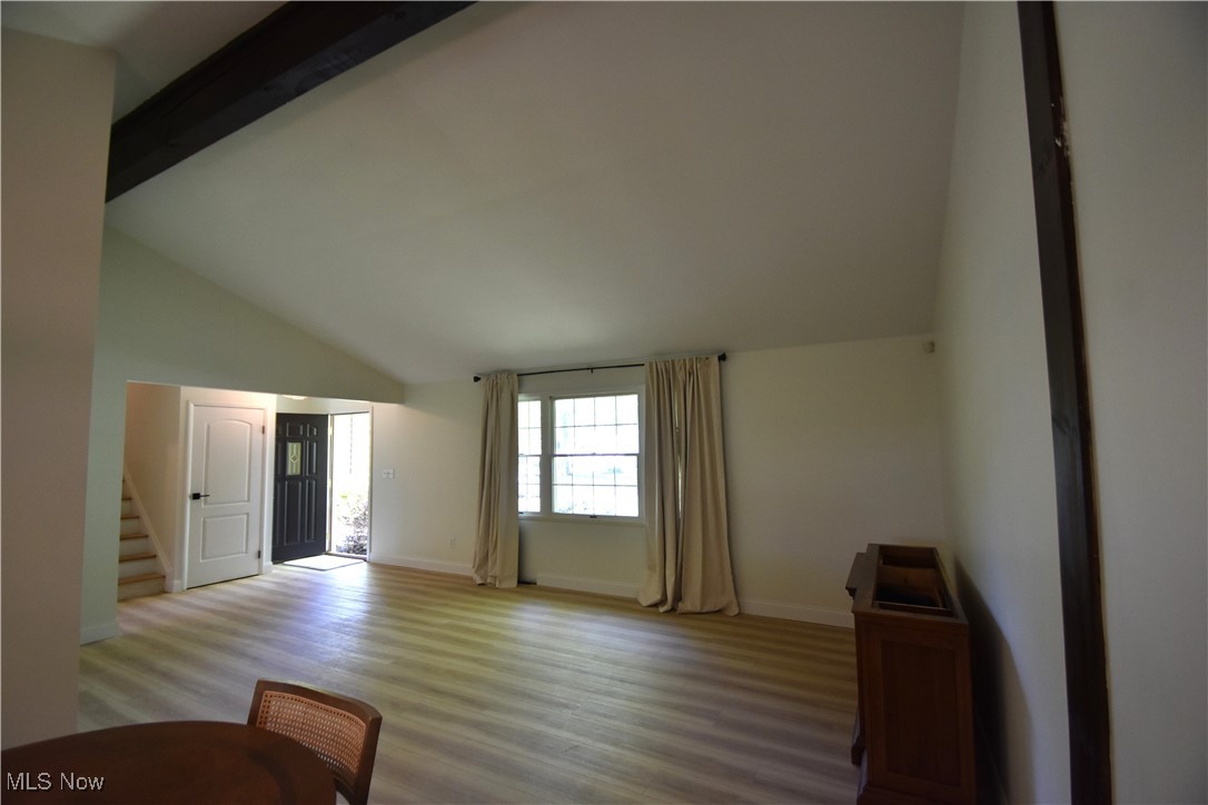 1751 Brockton Drive, Austintown, Ohio image 6