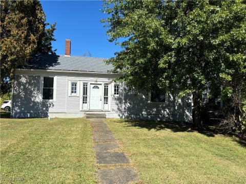 Photo for 856 W Main Street