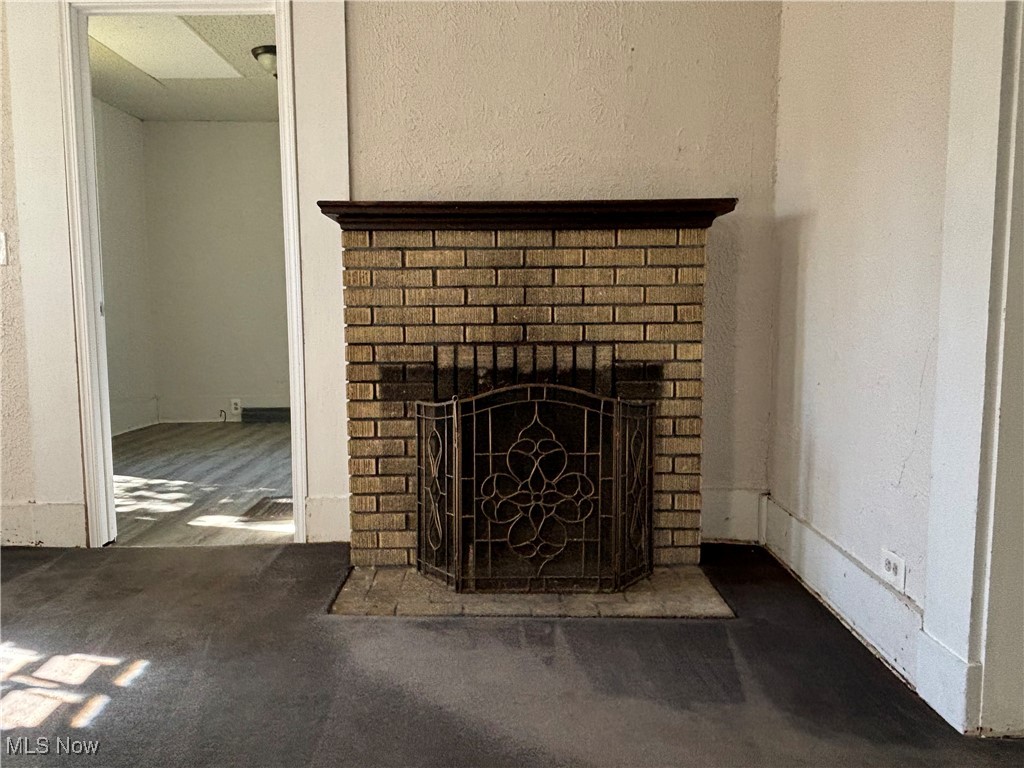 Ravenna - Residential