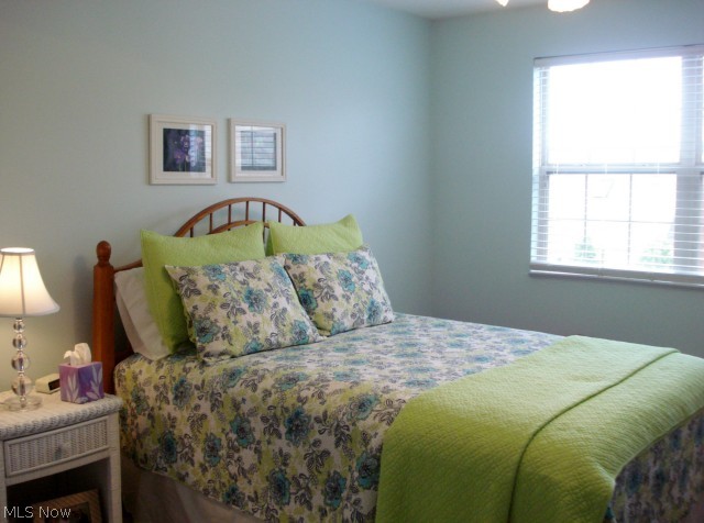 Jamestown Trace - Residential