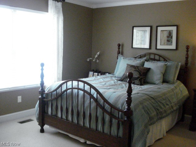 Jamestown Trace - Residential