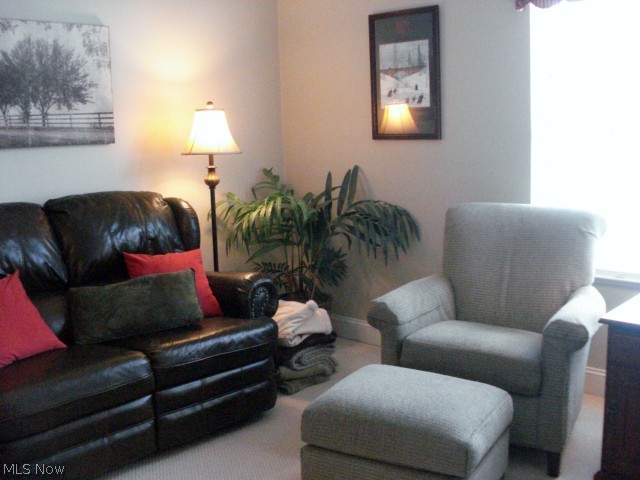 Jamestown Trace - Residential